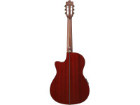 Ibanez GA35TCE-SRR Ibanez GA35TCE-SRR